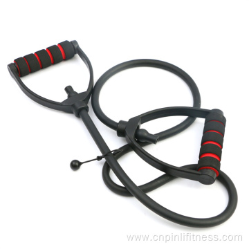 Exercise Tube Single Resistance Bands